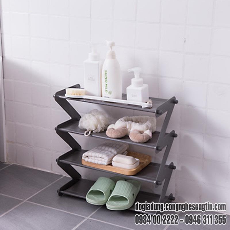 do-gia-dung-home-sweet-home